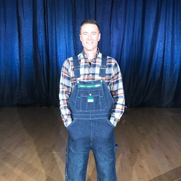 Meet your Posher, Eric - Picture 4 of 5